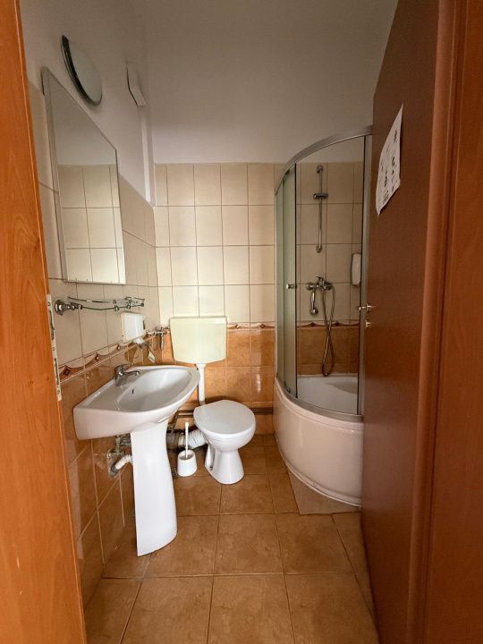 Hotel / pensiune cu 25 camere de vânzare în Sighetu Marmației – fotografia 27 din 51