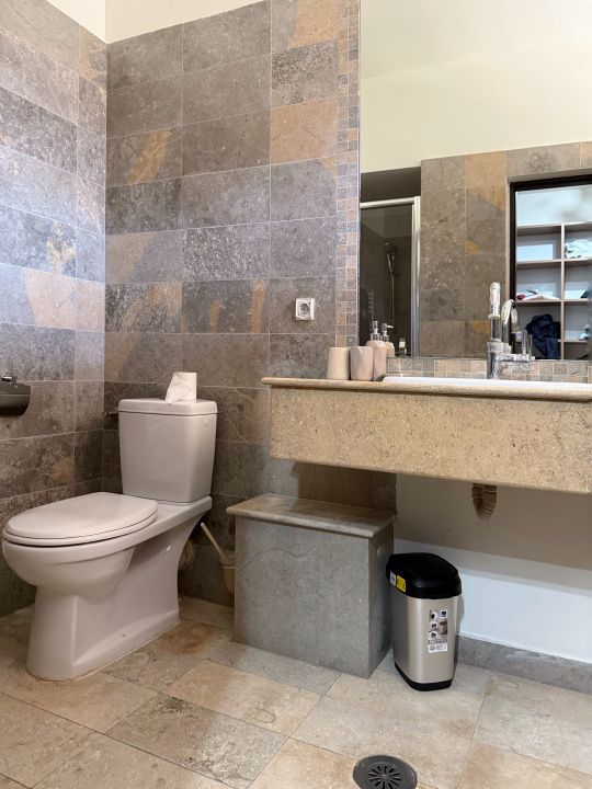 Casă cu 4 camere de închiriat în Pantelimon – fotografia 20 din 41