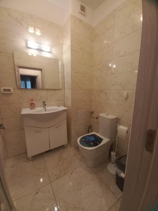 Apartament cu 2 camere de închiriat în Tomis Nord, Constanța – fotografia 13 din 13