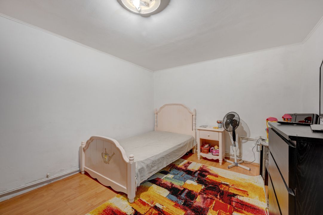 Casă cu 4 camere de vânzare în Rahova, București – fotografia 17 din 33