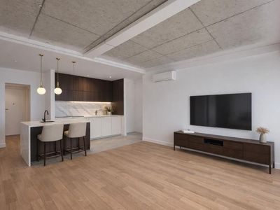 Apartament cu 2 camere de vânzare în Tei, București – fotografia 4 din 14