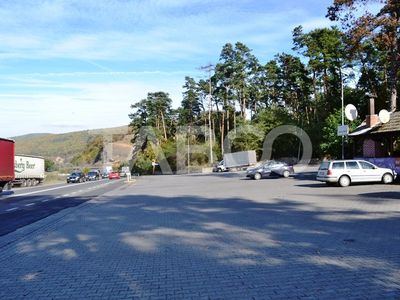Hotel / pensiune cu 26 camere de vânzare în Tălmaciu – fotografia 5 din 27