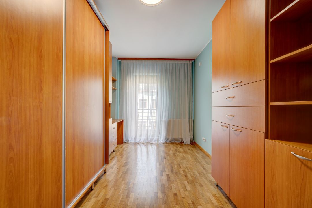 Apartament cu 3 camere de vânzare în Sisesti, București – fotografia 9 din 26