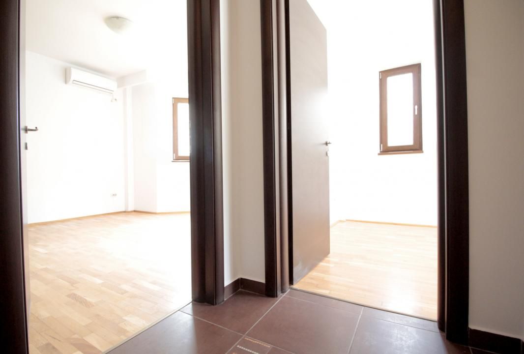 Apartament cu 4 camere de închiriat în Prelungirea Ghencea, București – fotografia 14 din 34