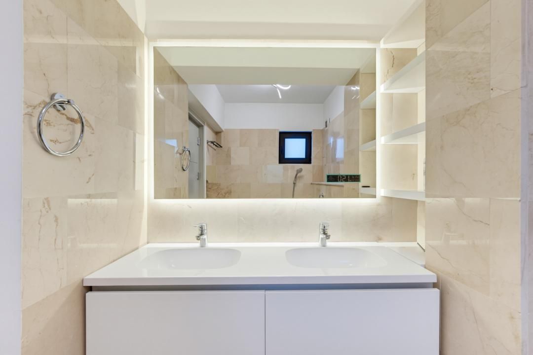 Apartament cu 3 camere de vânzare în Tătărași, Iași – fotografia 16 din 32