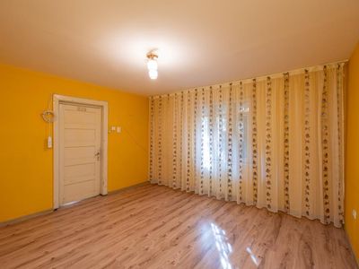 Casă cu 2 camere de vânzare în Casa de Cultura, Constanța – fotografia 2 din 21