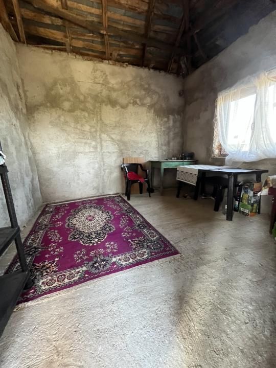 Casă cu 2 camere de vânzare în Central, Greci – fotografia 6 din 15