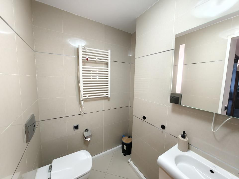 Apartament cu 7 camere de vânzare în Periferie, Poiana Brasov – fotografia 6 din 91