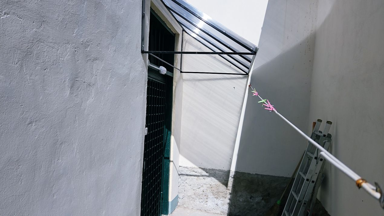 Casă cu 4 camere de vânzare în Ultracentral, Galați – fotografia 19 din 50