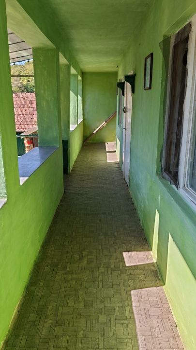 Casă cu 3 camere de vânzare în Central, Cricau – fotografia 45 din 54