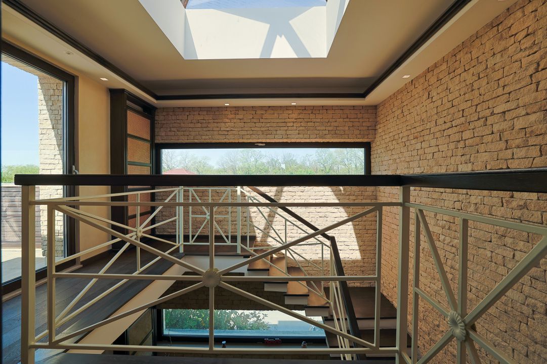 Casă cu 6 camere de vânzare în Est, Pantelimon – fotografia 11 din 26