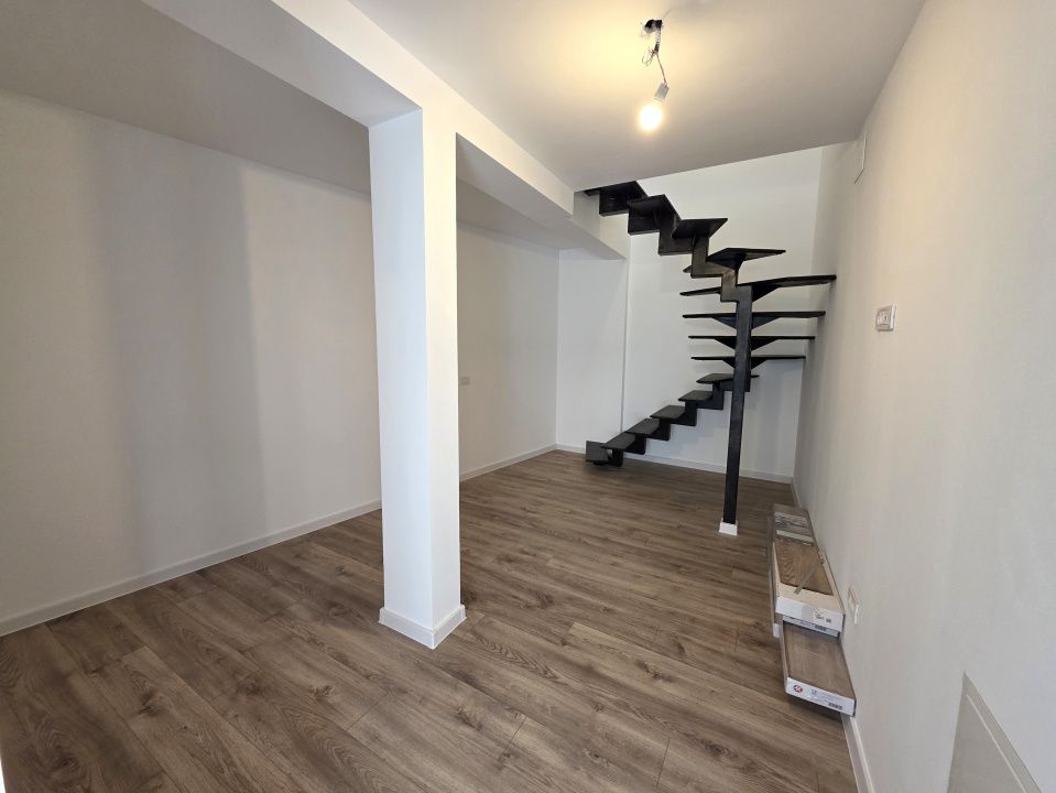 Casă cu 4 camere de vânzare în Chitila, București – fotografia 14 din 34