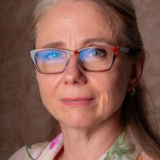 Anamaria Bancea