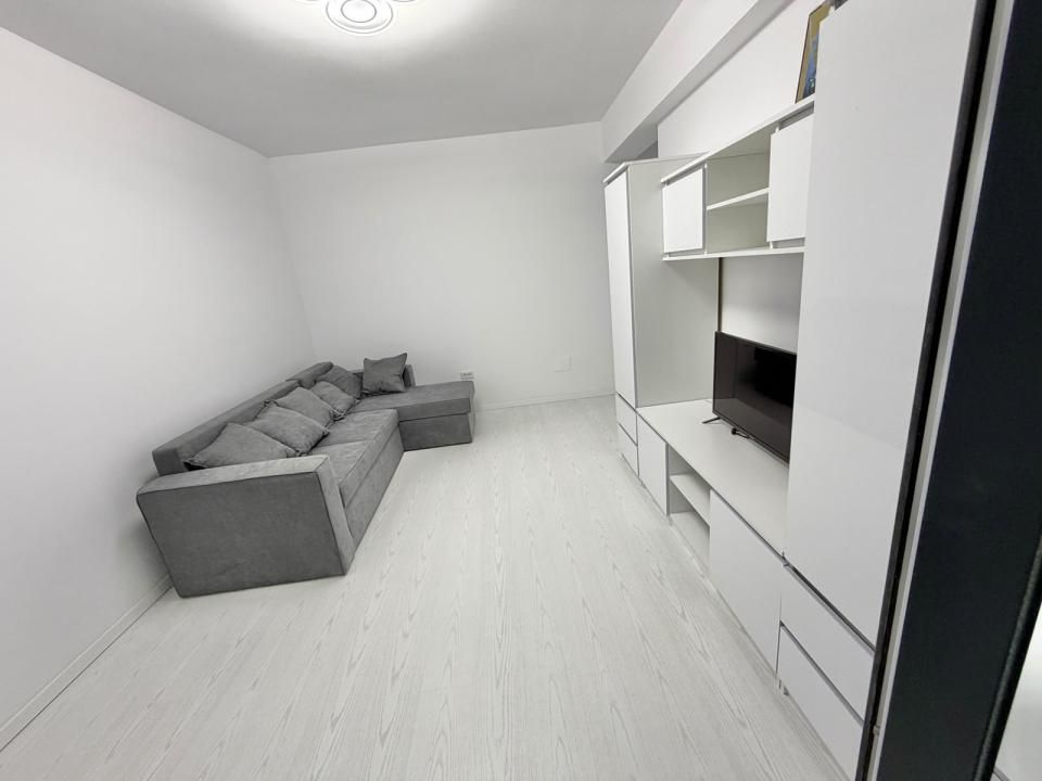 Apartament cu 2 camere de închiriat în Militari, București – fotografia 3 din 15