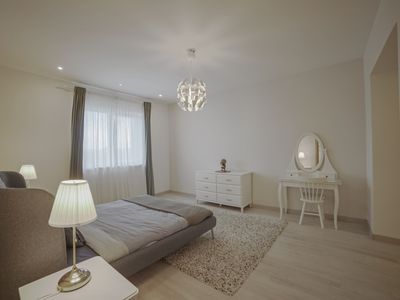Apartament cu 2 camere de vânzare în Splaiul Unirii, București – fotografia 4 din 8