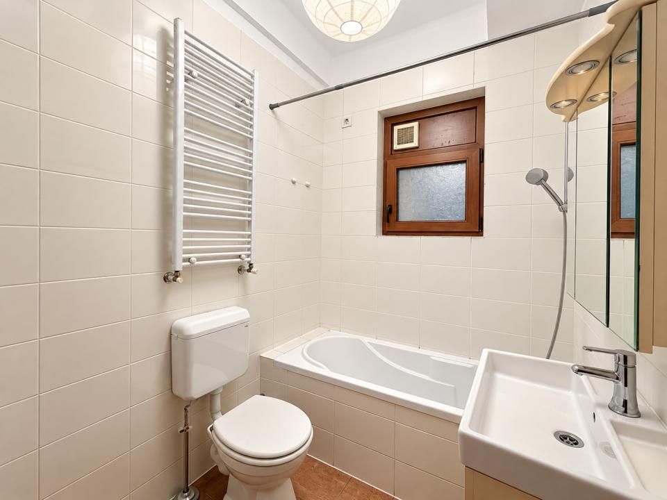Apartament cu 2 camere de închiriat în P-ta Amzei, București – fotografia 4 din 11