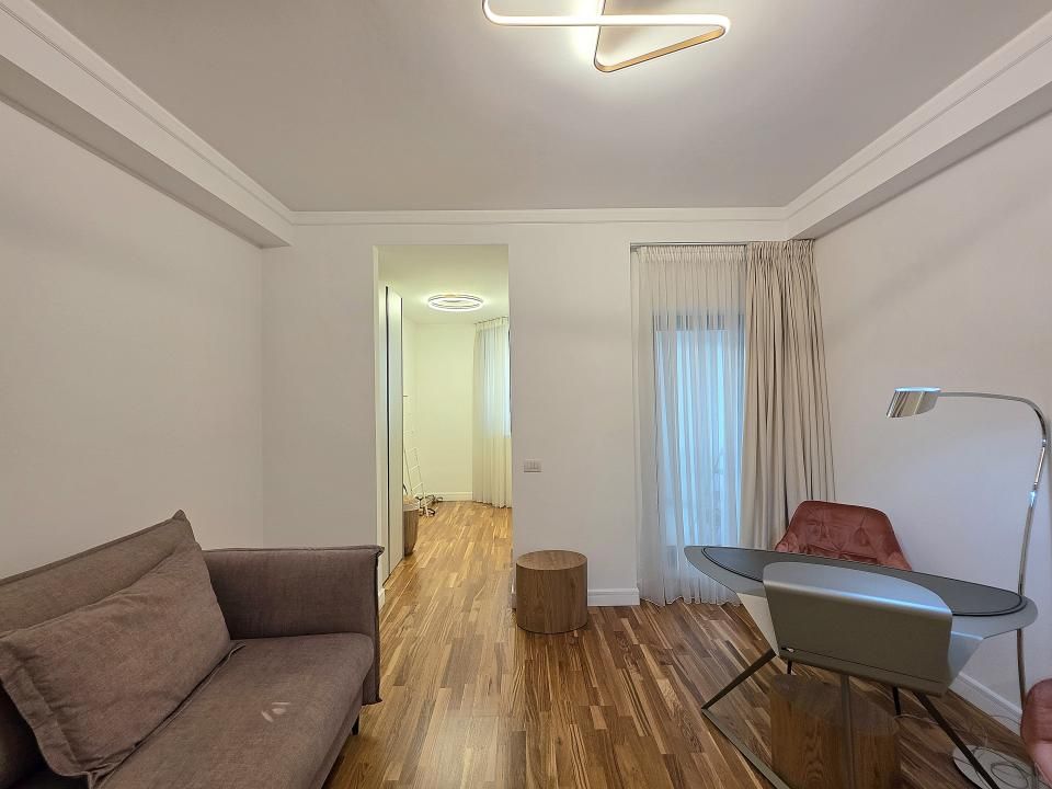 Apartament cu 3 camere de vânzare în Calea Victoriei, București – fotografia 43 din 68