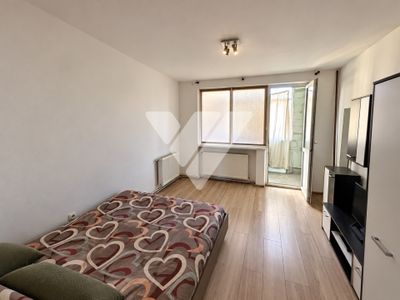 Apartament cu 2 camere de vânzare în Central, Cisnădie – fotografia 4 din 6