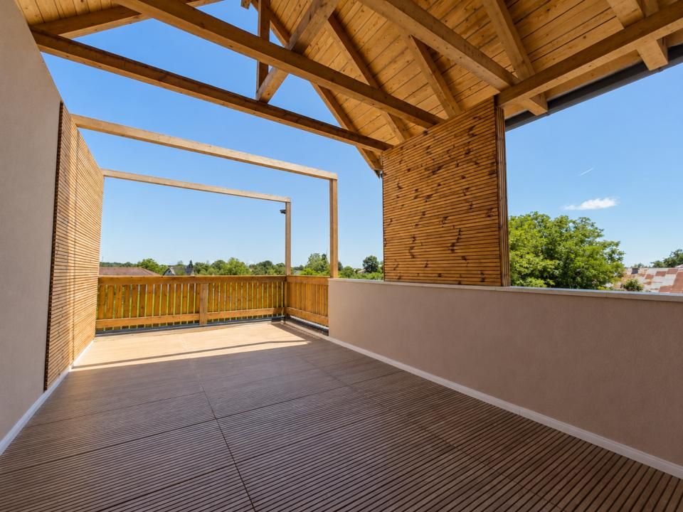 Casă cu 5 camere de vânzare în Snagov – fotografia 2 din 22