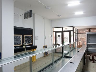 Spațiu comercial cu 2 camere de închiriat în Ultracentral, Râmnicu Vâlcea – fotografia 3 din 12