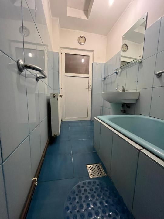 Casă cu 3 camere de vânzare în Nord, Găești – fotografia 10 din 35