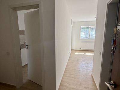 Garsonieră cu 1 cameră de vânzare în Militari, București – fotografia 4 din 7