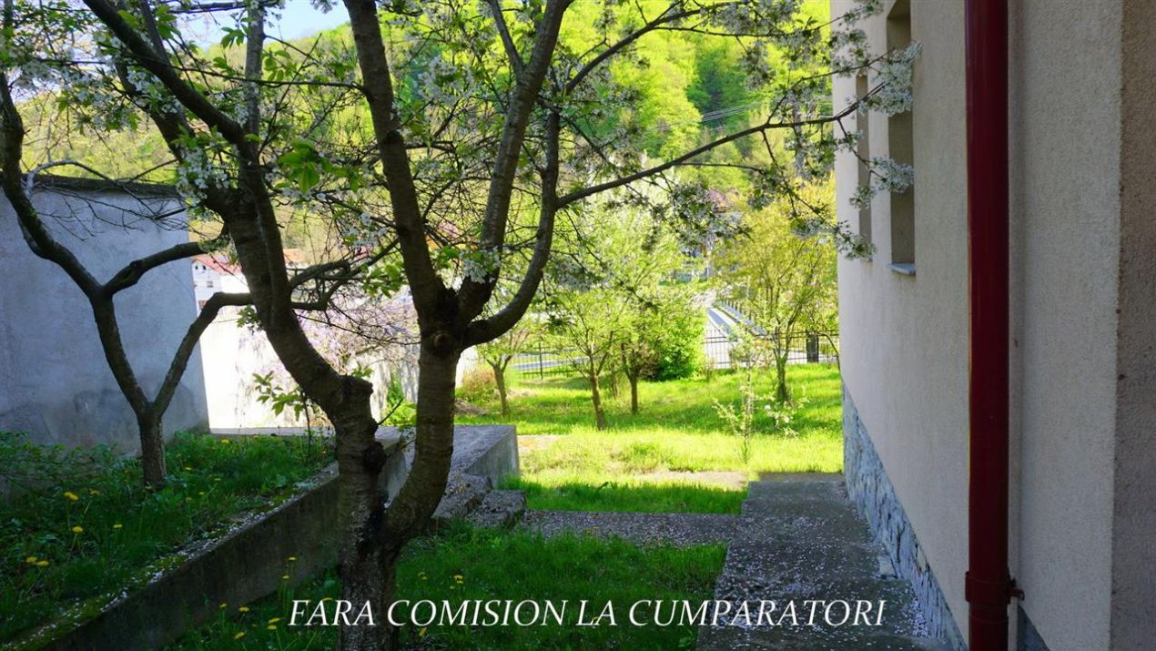 Casă cu 5 camere de vânzare în Muereasca – fotografia 26 din 30