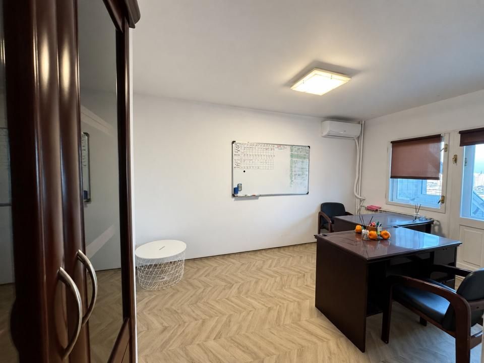 Apartament cu 6 camere de închiriat în Unirii, București – fotografia 13 din 17