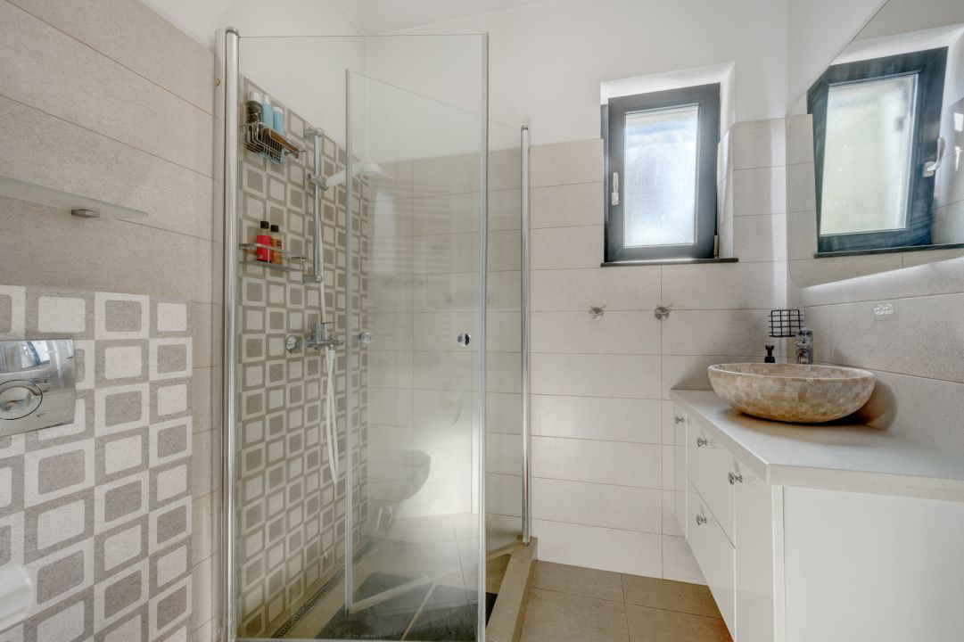 Apartament cu 4 camere de vânzare în Mogoșoaia – fotografia 18 din 29