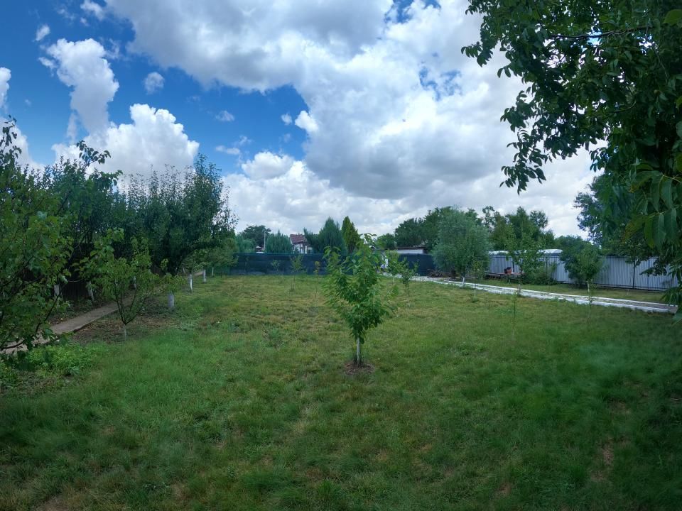 Casă cu 5 camere de vânzare în Cetatea – fotografia 9 din 35
