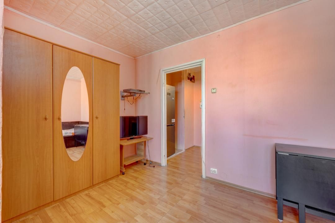Apartament cu 1 cameră de vânzare în Ozana, București – fotografia 6 din 12