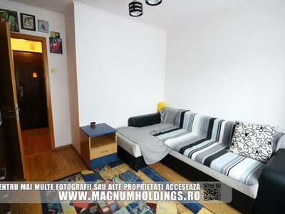 Apartament cu 2 camere de vânzare în Prundu, Pitești – fotografia 4 din 11