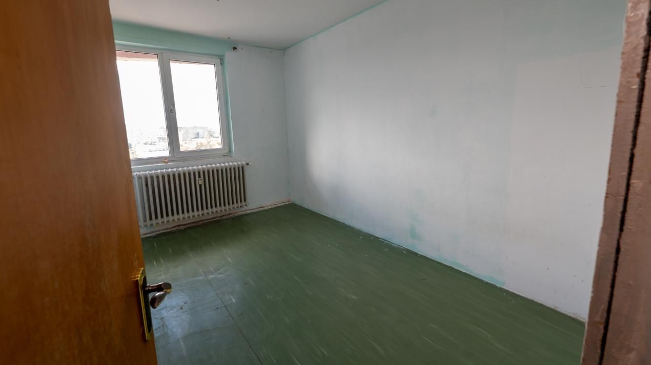 Apartament cu 3 camere de vânzare în Colentina, București – fotografia 6 din 10