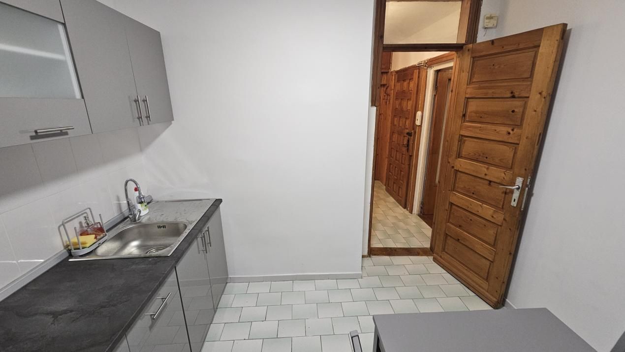 Apartament cu 3 camere de închiriat în Aviației, București – fotografia 11 din 31