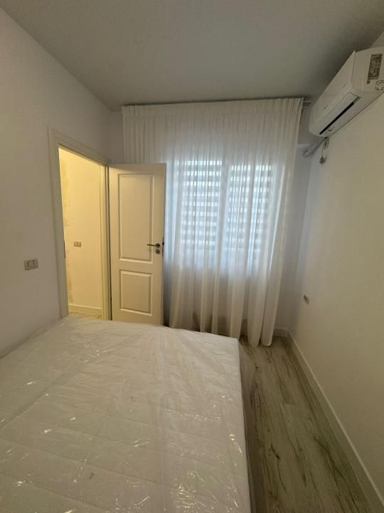 Apartament cu 2 camere de închiriat în Militari, București – fotografia 8 din 10