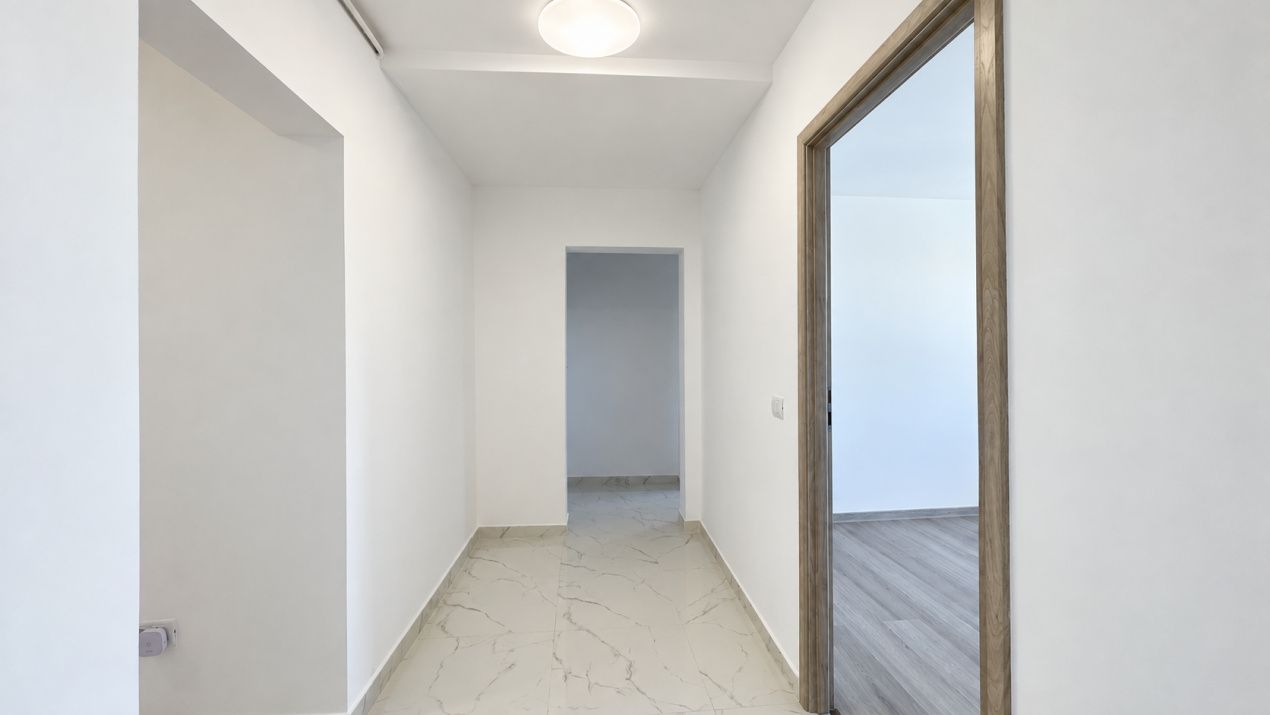 Apartament cu 4 camere de vânzare în Pantelimon, București – fotografia 21 din 31