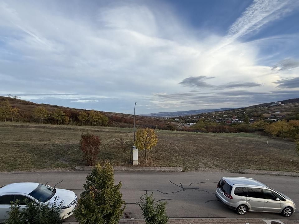 Apartament cu 3 camere de vânzare în Cluj-Napoca – fotografia 8 din 15
