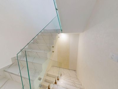 Casă cu 7 camere de închiriat în Iancu Nicolae, București – fotografia 4 din 20