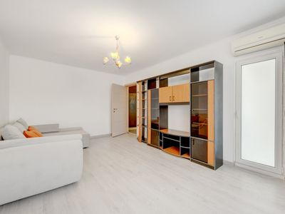 Apartament cu 2 camere de vânzare în Colentina, București – fotografia 3 din 15