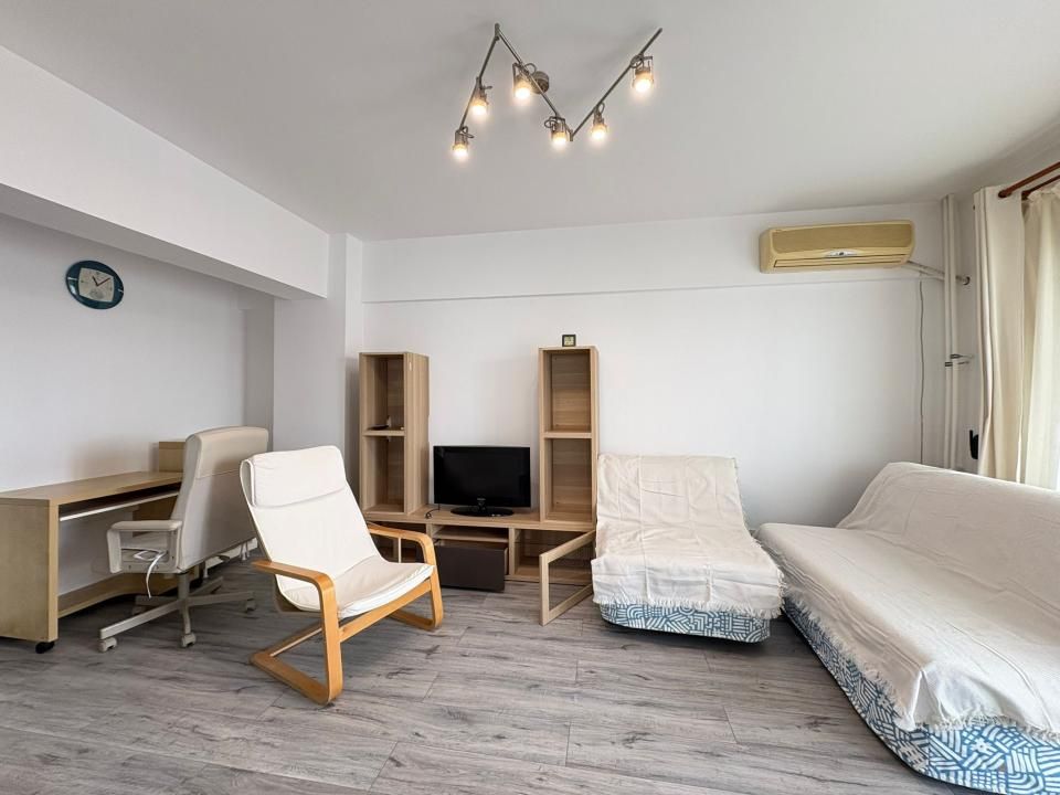 Apartament cu 3 camere de închiriat în Lujerului, București – fotografia 3 din 22