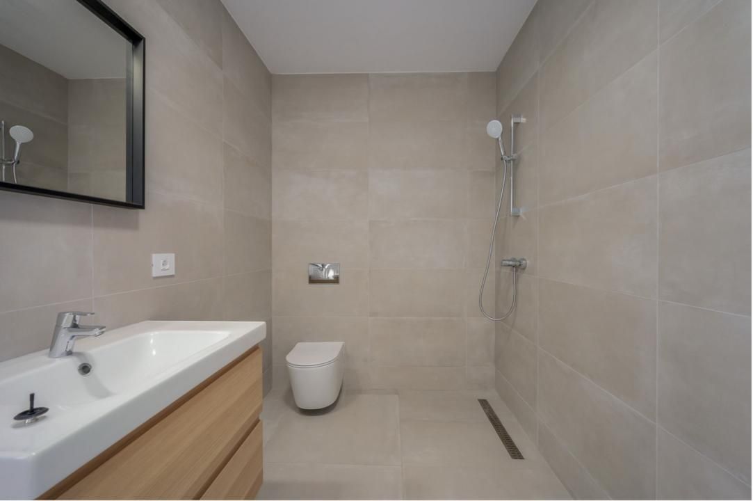 Casă cu 5 camere de vânzare în Pipera, București – fotografia 23 din 26