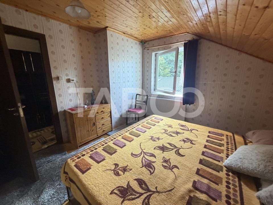 Casă cu 5 camere de vânzare în Dejani – fotografia 10 din 13