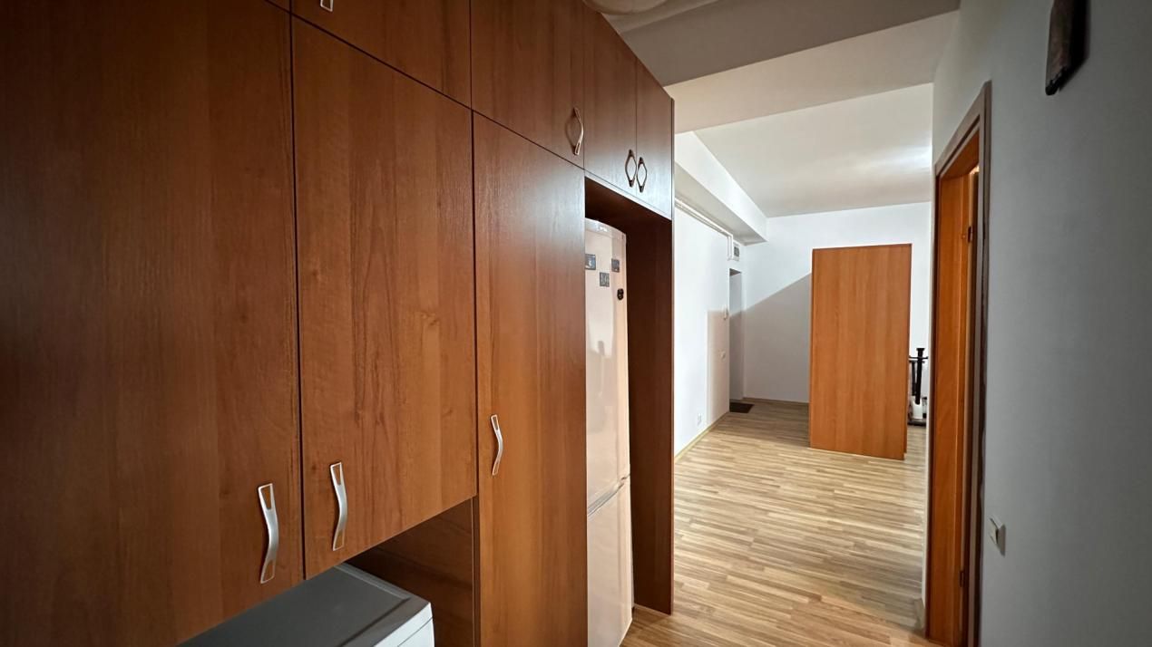 Apartament cu 2 camere de vânzare în Gavana, Pitești – fotografia 4 din 7