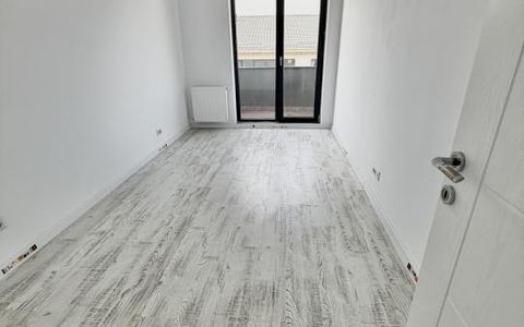 Apartament cu 2 camere de vânzare în Militari, București