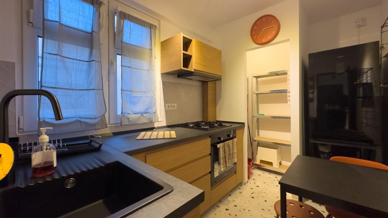 Apartament cu 2 camere de închiriat în Eroii Revolutiei, București – fotografia 10 din 15