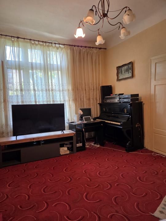 Casă cu 4 camere de vânzare în Ultracentral, Galați – fotografia 31 din 50