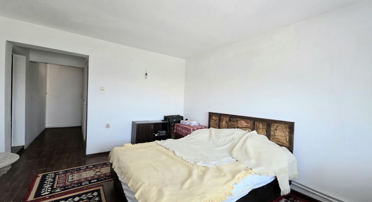 Casă cu 6 camere de vânzare în Km 5, Constanța – fotografia 6 din 18