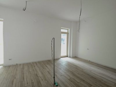 Garsonieră cu 1 cameră de vânzare în Exterior Nord, Mamaia-Sat – fotografia 4 din 14