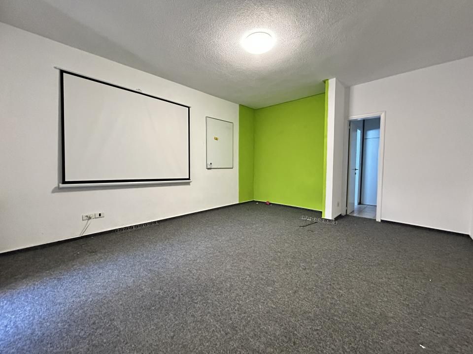 Apartament cu 4 camere de închiriat în Polona, București – fotografia 4 din 14