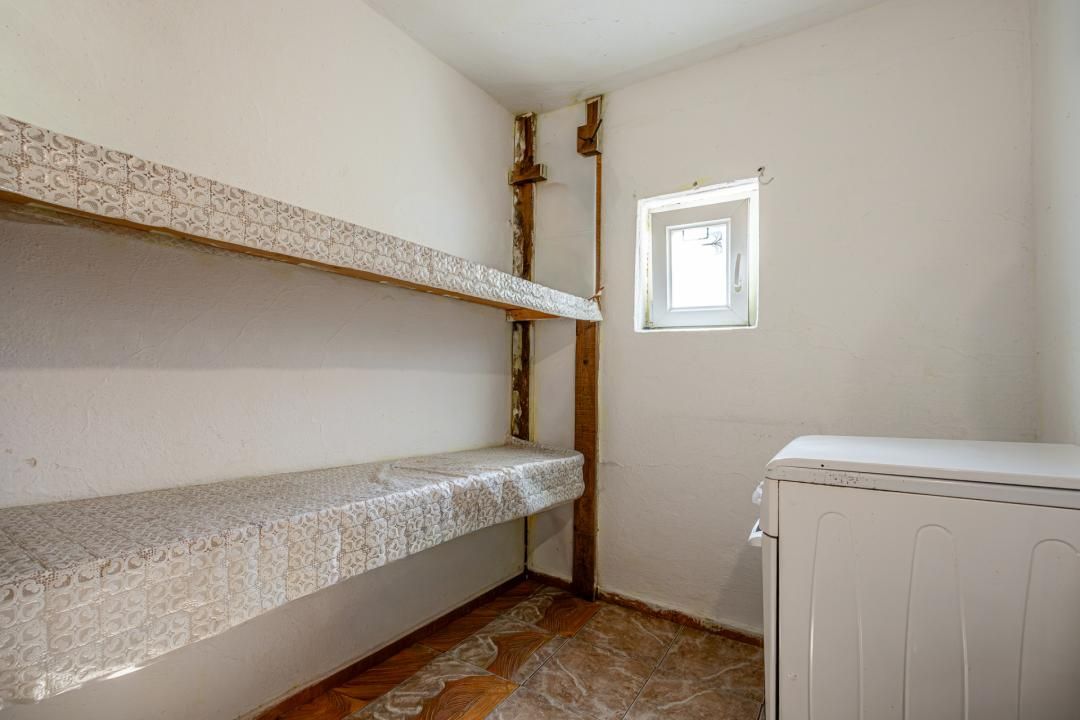 Casă cu 4 camere de vânzare în Central, Magura – fotografia 24 din 40